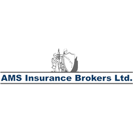 AMS Insurance Brokers Ltd