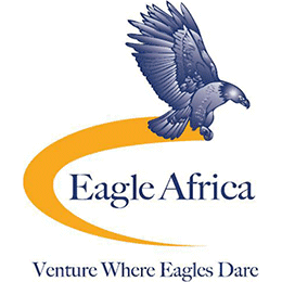 Eagle Africa