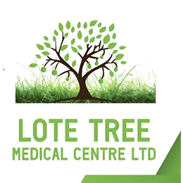 Lote Tree Medical Center Ltd