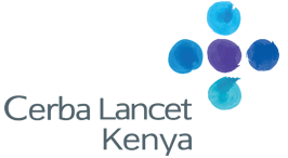 Cerba Lancet Kenya