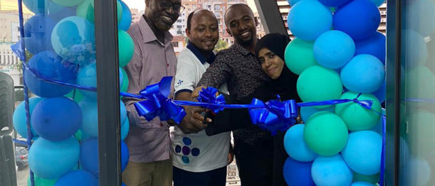 Pathologists Lancet Kenya opens two new branches in expansion drive