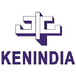 Kenindia