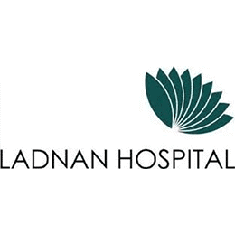 Ladnan Hospital