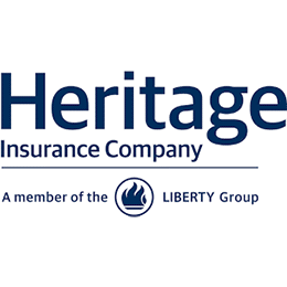 Heritage Insurance Company