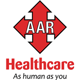 AAR Healthcare