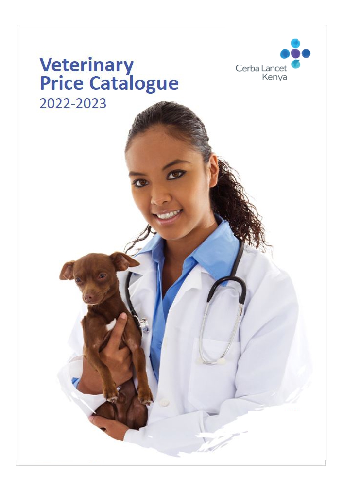 Veterinary Price Catalogue_thumbnail