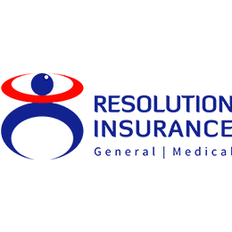 Resolution Insurance