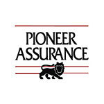 Pioneer Assurance