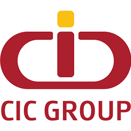 CIC Group
