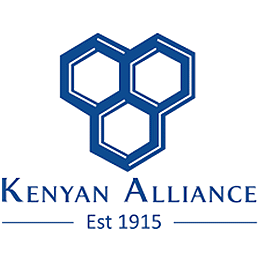 Kenyan Alliance