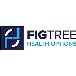 Fig Tree Health Options