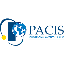PACIS Insurance Company Ltd