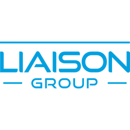 Liason Group