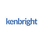 Kenbright